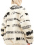 MEDM,Mr,Enjoy,Da,Money,ミスター,エンジョイ,ダ,マネー,ジャケット,アウター,メンズ,レディース,リバーシブル,LOGO,JACKET,フリース