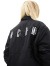 MEDM,Mr,Enjoy,Da,Money,ミスター,エンジョイ,ダ,マネー,ジャケット,アウター,メンズ,レディース,リバーシブル,LOGO,JACKET,フリース