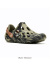 MERRELL,メレル,ハイドロ,モック,国内正規品,メンズ,サンダル,水陸両用,シューズ,軽量,おしゃれ,30cm,J48595,J003749,J005947