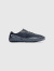MERRELL,メレル,ベイパー,グローブ,7,VAPOR,GLOVE,7,スニーカー,ベアフットシューズ,J00005682