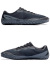 MERRELL,メレル,ベイパー,グローブ,7,VAPOR,GLOVE,7,スニーカー,ベアフットシューズ,J00005682