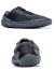 MERRELL,メレル,ベイパー,グローブ,7,VAPOR,GLOVE,7,スニーカー,ベアフットシューズ,J00005682