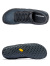 MERRELL,メレル,ベイパー,グローブ,7,VAPOR,GLOVE,7,スニーカー,ベアフットシューズ,J00005682
