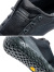 MERRELL,メレル,ベイパー,グローブ,7,VAPOR,GLOVE,7,スニーカー,ベアフットシューズ,J00005682