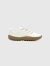 MERRELL,メレル,ラプト,ウィメンズ,WRAPT,スニーカー,ベアフットシューズ,トレーニング,ミニマリスト,ハイキング,J036004