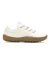 MERRELL,メレル,ラプト,ウィメンズ,WRAPT,スニーカー,ベアフットシューズ,トレーニング,ミニマリスト,ハイキング,J036004