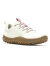 MERRELL,メレル,ラプト,ウィメンズ,WRAPT,スニーカー,ベアフットシューズ,トレーニング,ミニマリスト,ハイキング,J036004