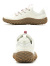 MERRELL,メレル,ラプト,ウィメンズ,WRAPT,スニーカー,ベアフットシューズ,トレーニング,ミニマリスト,ハイキング,J036004