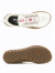 MERRELL,メレル,ラプト,ウィメンズ,WRAPT,スニーカー,ベアフットシューズ,トレーニング,ミニマリスト,ハイキング,J036004