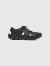 MERRELL,メレル,マイポ,エクスプローラー,シーブ,MAIPO,EXPLORER,SIEVE,スニーカー,シューズ,サンダル,ハイキング,レジャー,J038025