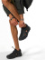 MERRELL,メレル,マイポ,エクスプローラー,シーブ,MAIPO,EXPLORER,SIEVE,スニーカー,シューズ,サンダル,ハイキング,レジャー,J038025