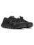 MERRELL,メレル,マイポ,エクスプローラー,シーブ,MAIPO,EXPLORER,SIEVE,スニーカー,シューズ,サンダル,ハイキング,レジャー,J038025