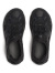 MERRELL,メレル,マイポ,エクスプローラー,シーブ,MAIPO,EXPLORER,SIEVE,スニーカー,シューズ,サンダル,ハイキング,レジャー,J038025