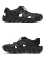 MERRELL,メレル,マイポ,エクスプローラー,シーブ,MAIPO,EXPLORER,SIEVE,スニーカー,シューズ,サンダル,ハイキング,レジャー,J038025