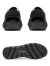 MERRELL,メレル,マイポ,エクスプローラー,シーブ,MAIPO,EXPLORER,SIEVE,スニーカー,シューズ,サンダル,ハイキング,レジャー,J038025