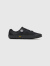 MERRELL,メレル,ベイパー,グローブ,7,ボア,7,VAPOR,GLOVE,7,BOA,スニーカー,ベアフットシューズ,トレーニング,J00005864