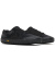 MERRELL,メレル,ベイパー,グローブ,7,ボア,7,VAPOR,GLOVE,7,BOA,スニーカー,ベアフットシューズ,トレーニング,J00005864