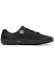 MERRELL,メレル,ベイパー,グローブ,7,ボア,7,VAPOR,GLOVE,7,BOA,スニーカー,ベアフットシューズ,トレーニング,J00005864