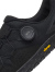 MERRELL,メレル,ベイパー,グローブ,7,ボア,7,VAPOR,GLOVE,7,BOA,スニーカー,ベアフットシューズ,トレーニング,J00005864