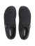 MERRELL,メレル,ベイパー,グローブ,7,ボア,7,VAPOR,GLOVE,7,BOA,スニーカー,ベアフットシューズ,トレーニング,J00005864