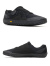 MERRELL,メレル,ベイパー,グローブ,7,ボア,7,VAPOR,GLOVE,7,BOA,スニーカー,ベアフットシューズ,トレーニング,J00005864