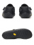 MERRELL,メレル,ベイパー,グローブ,7,ボア,7,VAPOR,GLOVE,7,BOA,スニーカー,ベアフットシューズ,トレーニング,J00005864