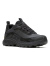 MERRELL,メレル,モアブ,スピード,2,ゴアテックス,スニーカー,MOAB,SPEED,2,GORE-TEX,アウトドア,ハイキング,J037513