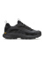 MERRELL,メレル,モアブ,スピード,2,ゴアテックス,スニーカー,MOAB,SPEED,2,GORE-TEX,アウトドア,ハイキング,J037513