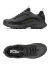 MERRELL,メレル,モアブ,スピード,2,ゴアテックス,スニーカー,MOAB,SPEED,2,GORE-TEX,アウトドア,ハイキング,J037513