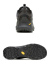MERRELL,メレル,モアブ,スピード,2,ゴアテックス,スニーカー,MOAB,SPEED,2,GORE-TEX,アウトドア,ハイキング,J037513