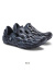 MERRELL,メレル,ハイドロ,モック,国内正規品,レディ―ス,サンダル,水陸両用,J06992,J04238