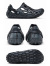 MERRELL,メレル,ハイドロ,モック,国内正規品,レディ―ス,サンダル,水陸両用,J06992,J04238