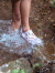 MERRELL,メレル,ハイドロ,モック,国内正規品,レディ―ス,サンダル,水陸両用,J06992,J04238