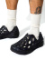 MERRELL,メレル,ハイドロ,モック,国内正規品,メンズ,サンダル,水陸両用,シューズ,軽量,おしゃれ,HYDRO,NEXT,GEN,MOC,J006031