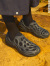 MERRELL,メレル,ハイドロ,モック,国内正規品,レディ―ス,サンダル,水陸両用,シューズ,軽量,おしゃれ,EVAソール,J006992