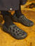 MERRELL,メレル,ハイドロ,モック,国内正規品,レディ―ス,サンダル,水陸両用,シューズ,軽量,おしゃれ,EVAソール,J006992