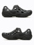 MERRELL,メレル,ハイドロ,モック,国内正規品,レディ―ス,サンダル,水陸両用,シューズ,軽量,おしゃれ,EVAソール,J006992