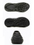 MERRELL,メレル,ハイドロ,モック,国内正規品,レディ―ス,サンダル,水陸両用,シューズ,軽量,おしゃれ,EVAソール,J006992