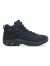 MERRELL,メレル,モアブ,3,ゴアテックス,シンセティック,ミッド,MOAB,3,SYNTHETIC,MID,GORE-TEX,アウトドア,J500637