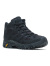 MERRELL,メレル,モアブ,3,ゴアテックス,シンセティック,ミッド,MOAB,3,SYNTHETIC,MID,GORE-TEX,アウトドア,J500637