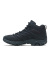 MERRELL,メレル,モアブ,3,ゴアテックス,シンセティック,ミッド,MOAB,3,SYNTHETIC,MID,GORE-TEX,アウトドア,J500637
