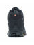 MERRELL,メレル,モアブ,3,ゴアテックス,シンセティック,ミッド,MOAB,3,SYNTHETIC,MID,GORE-TEX,アウトドア,J500637