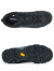MERRELL,メレル,モアブ,3,ゴアテックス,シンセティック,ミッド,MOAB,3,SYNTHETIC,MID,GORE-TEX,アウトドア,J500637