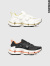 MERRELL,メレル,スピード,アーク,サージ,ボア,スニーカー,レディース,おしゃれ,かわいい,SPEED,ARC,SURGE,BOA,MATRYX,038718