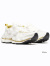 MERRELL,メレル,スピード,アーク,サージ,ボア,スニーカー,レディース,おしゃれ,かわいい,SPEED,ARC,SURGE,BOA,MATRYX,038718