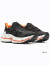 MERRELL,メレル,スピード,アーク,サージ,ボア,スニーカー,レディース,おしゃれ,かわいい,SPEED,ARC,SURGE,BOA,MATRYX,038718