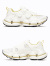 MERRELL,メレル,スピード,アーク,サージ,ボア,スニーカー,レディース,おしゃれ,かわいい,SPEED,ARC,SURGE,BOA,MATRYX,038718