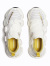 MERRELL,メレル,スピード,アーク,サージ,ボア,スニーカー,レディース,おしゃれ,かわいい,SPEED,ARC,SURGE,BOA,MATRYX,038718