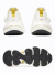 MERRELL,メレル,スピード,アーク,サージ,ボア,スニーカー,レディース,おしゃれ,かわいい,SPEED,ARC,SURGE,BOA,MATRYX,038718