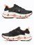 MERRELL,メレル,スピード,アーク,サージ,ボア,スニーカー,レディース,おしゃれ,かわいい,SPEED,ARC,SURGE,BOA,MATRYX,038718